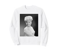 Barbara Windsor Eastenders The Rag Trade Actor Sweatshirt