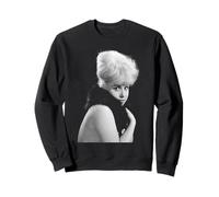 Barbara Windsor poursuit Eastenders The Rag Trade 1963 Sweatshirt