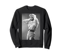 Barbara Windsor poursuit l'actrice d'EastEnders (1957) Sweatshirt