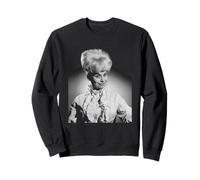 Barbara Windsor poursuit Le Portrait d'EastEnders The Rag Trade Sweatshirt