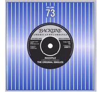 Barbare,Kevin - Knochen-Massage [Import]