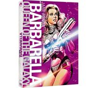 Barbarella