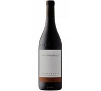 Barbaresco 2022 - Fontanabianca