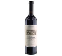 Barbaresco DOCG Gallina Ceretto 2021, 0,75 ℓ