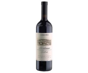 Barbaresco DOCG Gallina Ceretto 2021, 0,75 ℓ