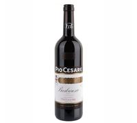 BARBARESCO Docg PIO CESARE 2021 75 cl.