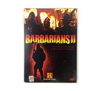 Barbarians 2