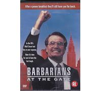Barbarians at the Gate [import avec langue Francais (VO)]