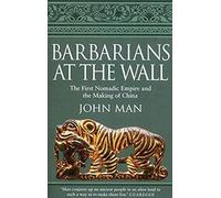 Barbarians At The Wall
