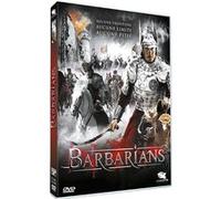 Barbarians
