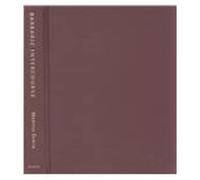 Barbaric Intercourse: Caricature And The Culture Of Conduct, 1841-1936