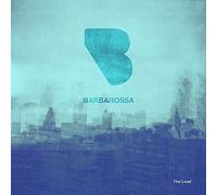 Barbarossa - 7-Load