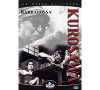 Barbarossa [Import]