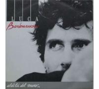 Barbarossa Luca - Al di la' del muro