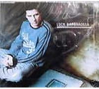 Barbarossa,Luca - Fortuna [Import]