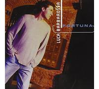 Barbarossa Luca - Fortuna [Import]