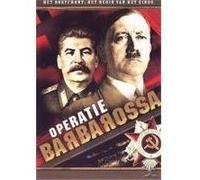 BARBAROSSA-VN G