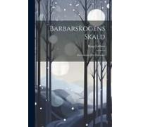 Barbarskogens Skald: Recensioner Och Polemiker