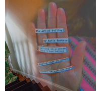 Barbato - Art of Falling