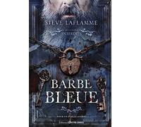 Barbe bleue