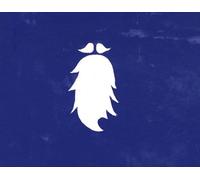 Barbe-Bleue