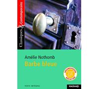 Barbe bleue - Classiques et Contemporains