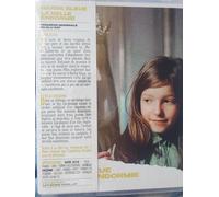 barbe bleue et la belle endormie blu ray et bonus