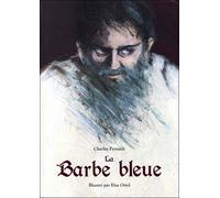 Barbe bleue (La)