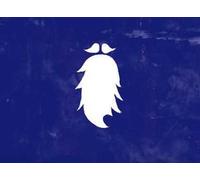 Barbe-Bleue - Sophie Tiers - Collectif Des Metiers De L'editio - cartonné - Album jeunesse dès 3 ans