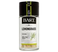 Barbe Citronnelle 6 x 4 g