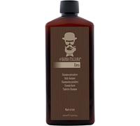 Barbe italienne Shampooing Conditionneur délicat - 250 ml