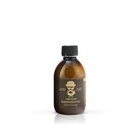 Barbe italienne Shampooing condizionante - 250 ml