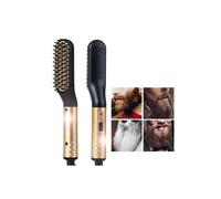 Barbe lisseur pour hommes mince épais cheveux bouclés, peigne brosse cheveux fer soins de la barbe modelage peigne doré https://www.fnac.com/mp42095435/Barbe-lisseur-pour-hommes-mince-epais-cheveux-boucles-peigne-brosse-cheveux-fer-soins-de-la-barbe-modelage-peigne-dore/w-4?oref=1974338e-fa81-645b-aaef-a83a8bf09dfa