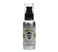 Barbe Wash Détergent pour Barbe 100ml - Morgan's