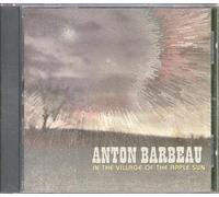 Barbeau, Anton - In the Village of the...