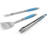 Barbecook BBQ set Lagoon
