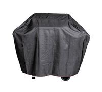 Barbecook, Couverture Premium Pour Barbecue Barbecook, Accessoires Barbecue