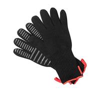 Gants de barbecue Premium Barbecook