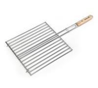 Barbecook Grille rectangulaire ; 2230521055
