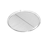 Barbecook Grillrost pour Junko