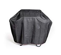 Housse de protection pour barbecue à gaz BC-ACC-7172