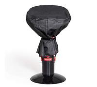 Housse Premium pour barbecue Barbecook Loewy Adam Oskar