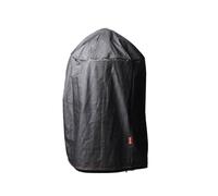Barbecook Housse premium pour Kamado Kamal 82,5 x 90 cm