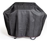 Barbecook L Premium Cover large