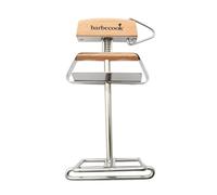 Lève-grille pour barbecue Barbecook