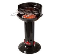 Barbecook LOEWY 40 - Barbecue à charbon