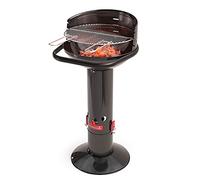 Barbecook LOEWY 45, Noir, Ø 43 cm