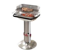 Barbecue à charbon Barbecook LOEWY 55 SST