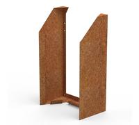 Adaptateur pour Brasero Barbecook Nestor Seul