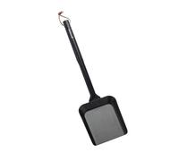 Barbecook Pelle à Cendre 50cm, Pelle à Charbon pour Barbecue et cheminée, Accessoire Barbecue Robuste